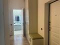 2-комнатная квартира · 65 м² · 7/9 этаж, Абубакир Тыныбаев 7 — Анатолий Храпатый за 380 000 ₸ в Астане, Алматы р-н — фото 3