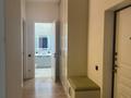 2-комнатная квартира · 65 м² · 7/9 этаж, Абубакир Тыныбаев 7 — Анатолий Храпатый за 380 000 ₸ в Астане, Алматы р-н — фото 4