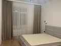 2-комнатная квартира · 65 м² · 7/9 этаж, Абубакир Тыныбаев 7 — Анатолий Храпатый за 380 000 ₸ в Астане, Алматы р-н — фото 8