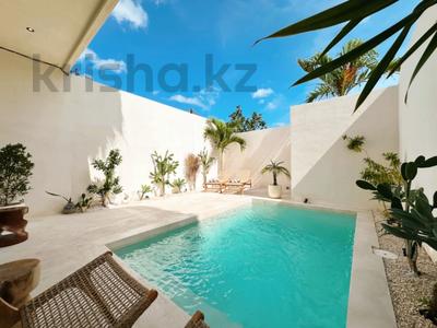 Отдельный дом · 3 комнаты · 120 м² · 1 сот., Бали 1 за ~ 97.3 млн 〒 в Денпасаре