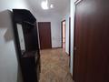 2-бөлмелі пәтер, 65 м², 4/5 қабат ай сайын, мкр Саялы 56, бағасы: 220 000 〒 в Алматы, Алатауский р-н — фото 4