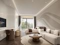 3-бөлмелі пәтер · 149 м² · 4/9 қабат, Дубай, бағасы: ~ 411.3 млн ₸ — фото 10