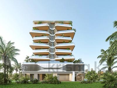 3-комнатная квартира · 149 м² · 4/9 этаж, Дубай за ~ 411.3 млн ₸