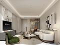 3-бөлмелі пәтер · 149 м² · 4/9 қабат, Дубай, бағасы: ~ 411.3 млн ₸ — фото 12