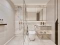 3-бөлмелі пәтер · 149 м² · 4/9 қабат, Дубай, бағасы: ~ 411.3 млн ₸ — фото 6