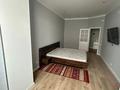 1-бөлмелі пәтер · 52 м² · 4/9 қабат, мкр. Алтын орда, Молдагуловой, бағасы: 250 000 ₸ в Актобе — фото 3
