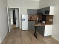 1-бөлмелі пәтер · 52 м² · 4/9 қабат, мкр. Алтын орда, Молдагуловой, бағасы: 250 000 ₸ в Актобе — фото 7