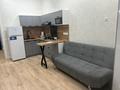 1-бөлмелі пәтер · 52 м² · 4/9 қабат, мкр. Алтын орда, Молдагуловой, бағасы: 250 000 ₸ в Актобе — фото 8
