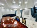 Отдельный дом · 5 комнат · 250 м² · 10 сот., Кенесарахына за 44 млн ₸ в Актобе, мкр Акжар — фото 11