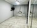 Отдельный дом · 5 комнат · 250 м² · 10 сот., Кенесарахына за 44 млн ₸ в Актобе, мкр Акжар — фото 14