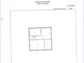 Отдельный дом · 5 комнат · 250 м² · 10 сот., Кенесарахына за 44 млн ₸ в Актобе, мкр Акжар — фото 22