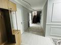 Отдельный дом · 5 комнат · 250 м² · 10 сот., Кенесарахына за 44 млн ₸ в Актобе, мкр Акжар — фото 8