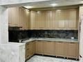Отдельный дом · 5 комнат · 250 м² · 10 сот., Кенесарахына за 44 млн ₸ в Актобе, мкр Акжар — фото 9