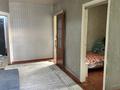2-комнатная квартира · 50 м² · 1/5 этаж, мкр Жулдыз-2, Лавренева за 27 млн ₸ в Алматы, Турксибский р-н — фото 4