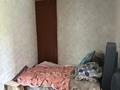 2-комнатная квартира · 50 м² · 1/5 этаж, мкр Жулдыз-2, Лавренева за 27 млн ₸ в Алматы, Турксибский р-н — фото 2
