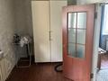 2-комнатная квартира · 50 м² · 1/5 этаж, мкр Жулдыз-2, Лавренева за 27 млн ₸ в Алматы, Турксибский р-н — фото 8