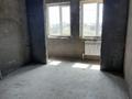 3-комнатная квартира, 105.2 м², 1/3 этаж, Студенческая улица за 18.5 млн 〒 в Мичуринское — фото 12