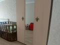 2-комнатная квартира · 45.7 м² · 2/5 этаж, Алимжанова 4 — Рядом учебные заведения Торговка, Хлебзавод за 12 млн ₸ в Балхаше — фото 8