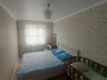 2-комнатная квартира · 45.7 м² · 2/5 этаж, Алимжанова 4 — Рядом учебные заведения Торговка, Хлебзавод за 12 млн ₸ в Балхаше — фото 9