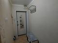 2-комнатная квартира · 45.7 м² · 2/5 этаж, Алимжанова 4 — Рядом учебные заведения Торговка, Хлебзавод за 12 млн ₸ в Балхаше — фото 11