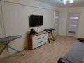 2-комнатная квартира · 45.7 м² · 2/5 этаж, Алимжанова 4 — Рядом учебные заведения Торговка, Хлебзавод за 12 млн ₸ в Балхаше — фото 12