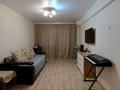 2-комнатная квартира · 45.7 м² · 2/5 этаж, Алимжанова 4 — Рядом учебные заведения Торговка, Хлебзавод за 12 млн ₸ в Балхаше