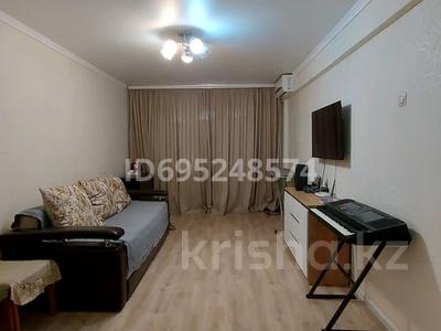 2-комнатная квартира · 45.7 м² · 2/5 этаж, Алимжанова 4 — Рядом учебные заведения Торговка, Хлебзавод за 12.5 млн ₸ в Балхаше