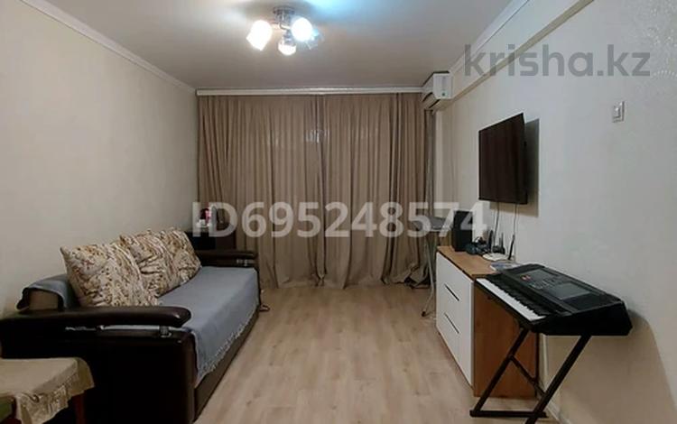 2-комнатная квартира · 45.7 м² · 2/5 этаж, Алимжанова 4 — Рядом учебные заведения Торговка, Хлебзавод за 12 млн ₸ в Балхаше — фото 23