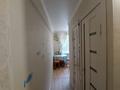 2-комнатная квартира · 45.7 м² · 2/5 этаж, Алимжанова 4 — Рядом учебные заведения Торговка, Хлебзавод за 12 млн ₸ в Балхаше — фото 4