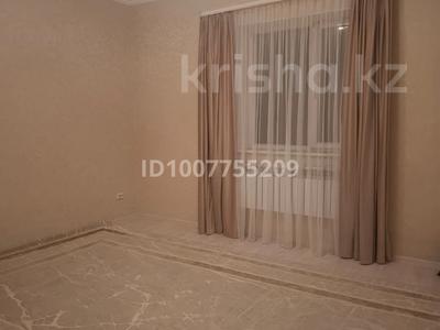 5-комнатная квартира · 168 м² · 1/1 этаж, мкр Атырау, Тарбагатай 14 — Еркемай детский сад за 250 000 〒