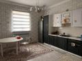 5-бөлмелі пәтер · 168 м² · 1/1 қабат, мкр Атырау, Тарбагатай 14 — Еркемай детский сад, бағасы: 250 000 ₸ — фото 5