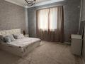 5-бөлмелі пәтер · 168 м² · 1/1 қабат, мкр Атырау, Тарбагатай 14 — Еркемай детский сад, бағасы: 250 000 ₸ — фото 2