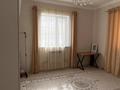 5-бөлмелі пәтер · 168 м² · 1/1 қабат, мкр Атырау, Тарбагатай 14 — Еркемай детский сад, бағасы: 250 000 ₸ — фото 3