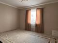 5-бөлмелі пәтер · 168 м² · 1/1 қабат, мкр Атырау, Тарбагатай 14 — Еркемай детский сад, бағасы: 250 000 ₸ — фото 4