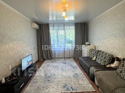 2-бөлмелі пәтер, 50 м², 1/5 қабат, мухита 67/1 — Темира Масина, бағасы: 16.5 млн 〒 в Уральске