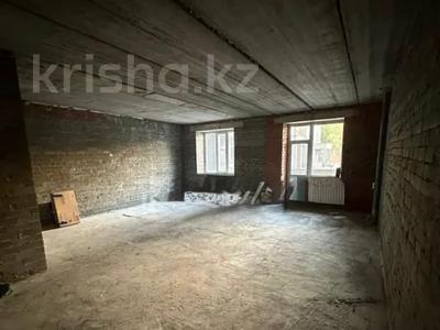 2-комнатная квартира · 56.7 м² · 1/10 этаж, Луначарского 49 за 21 млн 〒 в Павлодаре