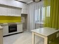 1-бөлмелі пәтер · 38.5 м² · 10/10 қабат, мкр Юго-Восток, Карбышева 5/6, бағасы: 15.9 млн ₸ в Караганде, Казыбек би р-н