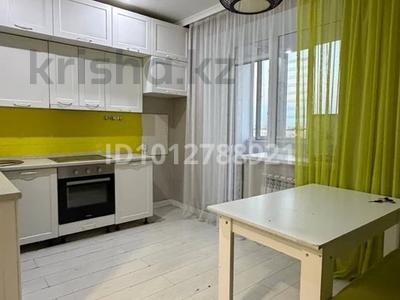 1-бөлмелі пәтер · 38.5 м² · 10/10 қабат, мкр Юго-Восток, Карбышева 5/6, бағасы: 15.9 млн ₸ в Караганде, Казыбек би р-н