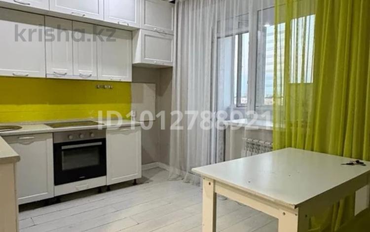 1-бөлмелі пәтер · 38.5 м² · 10/10 қабат, мкр Юго-Восток, Карбышева 5/6, бағасы: 15.9 млн ₸ в Караганде, Казыбек би р-н — фото 2