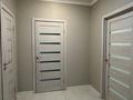 1-бөлмелі пәтер · 38.5 м² · 10/10 қабат, мкр Юго-Восток, Карбышева 5/6, бағасы: 15.9 млн ₸ в Караганде, Казыбек би р-н — фото 10