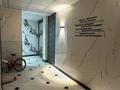 1-бөлмелі пәтер · 38.5 м² · 10/10 қабат, мкр Юго-Восток, Карбышева 5/6, бағасы: 15.9 млн ₸ в Караганде, Казыбек би р-н — фото 11