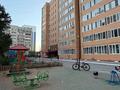 1-бөлмелі пәтер · 38.5 м² · 10/10 қабат, мкр Юго-Восток, Карбышева 5/6, бағасы: 15.9 млн ₸ в Караганде, Казыбек би р-н — фото 12