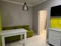 1-бөлмелі пәтер · 38.5 м² · 10/10 қабат, мкр Юго-Восток, Карбышева 5/6, бағасы: 15.9 млн ₸ в Караганде, Казыбек би р-н — фото 2