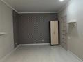 1-бөлмелі пәтер · 38.5 м² · 10/10 қабат, мкр Юго-Восток, Карбышева 5/6, бағасы: 15.9 млн ₸ в Караганде, Казыбек би р-н — фото 5