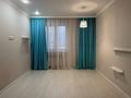 1-бөлмелі пәтер · 38.5 м² · 10/10 қабат, мкр Юго-Восток, Карбышева 5/6, бағасы: 15.9 млн ₸ в Караганде, Казыбек би р-н — фото 6
