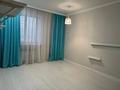 1-бөлмелі пәтер · 38.5 м² · 10/10 қабат, мкр Юго-Восток, Карбышева 5/6, бағасы: 15.9 млн ₸ в Караганде, Казыбек би р-н — фото 7