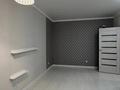 1-бөлмелі пәтер · 38.5 м² · 10/10 қабат, мкр Юго-Восток, Карбышева 5/6, бағасы: 15.9 млн ₸ в Караганде, Казыбек би р-н — фото 8