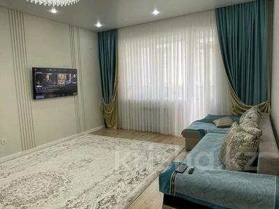 4-бөлмелі пәтер · 152.7 м² · 5/6 қабат, Алтын орда ш/а., мангилик ел, бағасы: 62 млн ₸ в Актобе, мкр. Алтын орда