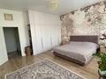 4-бөлмелі пәтер · 152.7 м² · 5/6 қабат, Алтын орда ш/а., мангилик ел, бағасы: 62 млн ₸ в Актобе, мкр. Алтын орда — фото 3