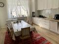 4-бөлмелі пәтер · 152.7 м² · 5/6 қабат, Алтын орда ш/а., мангилик ел, бағасы: 62 млн ₸ в Актобе, мкр. Алтын орда — фото 6